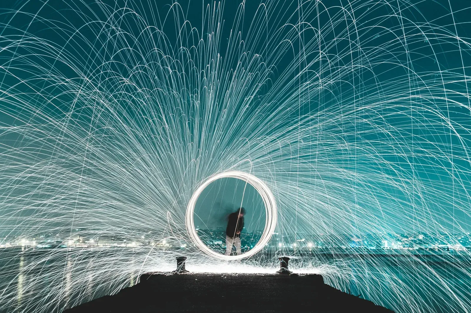 Software Performance: A Pragmatic Guide